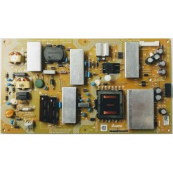 ALIMENTATION GRUNDIG APDP-182A1
