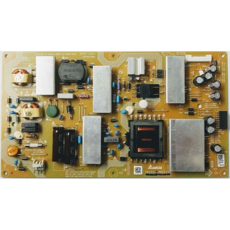 ALIMENTATION GRUNDIG APDP-182A1