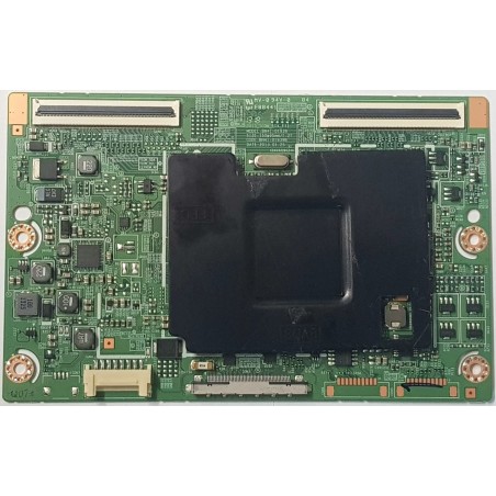 MAIN AV SAMSUNG BN41-01939B LSF550HJ02 SK98BN950