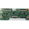 T-CON SAMSUNG BN41-02292 / BN41-02292A