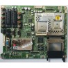 MAIN AV SAMSUNG BN63-02494A