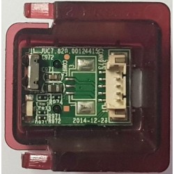 MODULE IR Hitachi JUC7.820.00124415