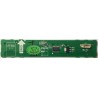 MODULE IR KM.FN5B11495
