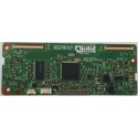 T-CON LG LC320W01-SLB1-G31
