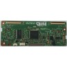 T-CON LG LC320W01-SLB1-G31