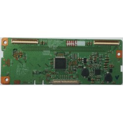 T-CON LG LC320WXN-SAA1 / 6870C-0195A