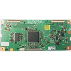 T-CON LG LC370WX1 / LC320W01