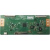 T-CON LG LC470EUN-SFF1 TX-L32E6E