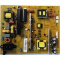 ALIMENTATION CHANGHONG R-HS145D-1MF22