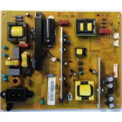 ALIMENTATION CHANGHONG R-HS145D-1MF22