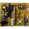 ALIMENTATION CHANGHONG R-HS145D-1MF22