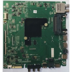 MAIN AV HISENSE RSAG7.820.7918/ROH "H55A6100, H55A6140"