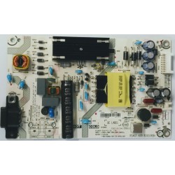 ALIMENTATION HISENSE RSAG7.820.8310/ROH "H43A6140, H43AE6100UK"
