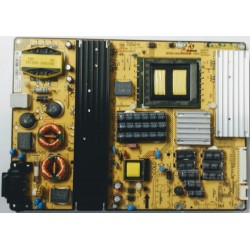 ALIMENTATION THOMSON SHLD6505HB-101H / REV:0.2
