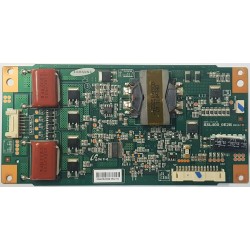 INVERTER SAMSUNG SSL400_0E2B REV0.1