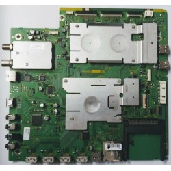 MAIN AV PANASONIC TNPH0935