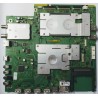 MAIN AV PANASONIC TNPH0935