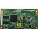 T-CON CA V460H1, D032699