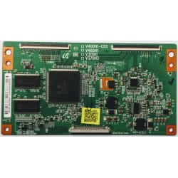 T-CON CA V460H1, D032699