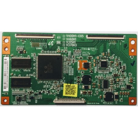 T-CON CA V460H1, D032699