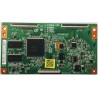 T-CON CA V460H1, D032699