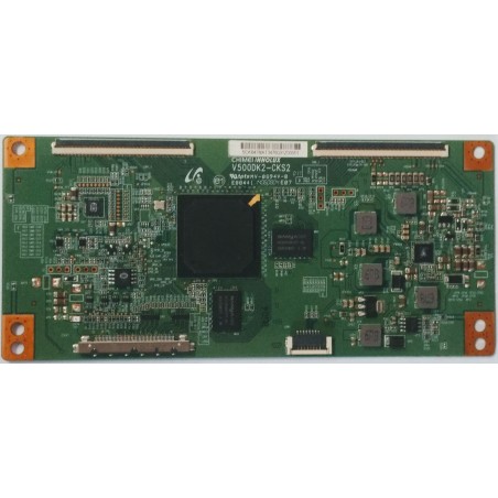 T-CON CHIMEI INNOLUX V500DK2-CKS2