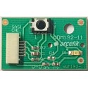 MODULE IR GRUNDIG VDM192-11