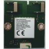 MODULE WIFI HISENSE ZDWFM2402 **NEUF**