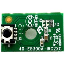 MODULE IR THOMSON 40-E5300A-IRC2XG