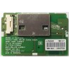MODULE WIFI LG  EAT62093301 LGSBW41