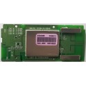 MODULE WIFI LG TWCM-K505D EAT64454802