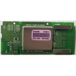 MODULE WIFI LG TWCM-K505D EAT64454802