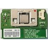 MODULE WIFI LG TWFM-B003D / EAT61613401