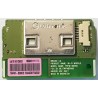 MODULE WIFI LG TWFM-B006D / EAT61813903