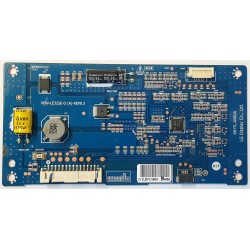 INVERTER LG 6917L-0080A PPW-LE32SE-O (A) REV0.5
