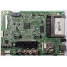 MAIN AV LG EAX65361505 (1.0) EBR77562814 "55LB5610"