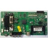MAIN AV VESTEL 17MB62-1 / 10073844