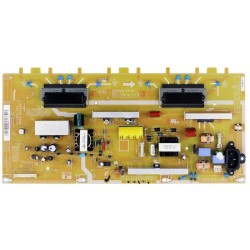 ALIMENTATION INVERTER SAMSUNG BN44-00289B HV32HD_9SS
