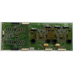 INVERTER LED PHILIPS KLS-E840DRGHF64 A REV:1.0 / 6917L-0099A