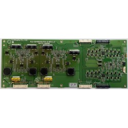INVERTER LED PHILIPS KLS-E840DRGHF64 B REV:1.0 / 6917L-0099B