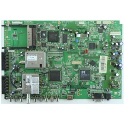 MAIN,BOARD,GRUNDIG,Z1J190R-8