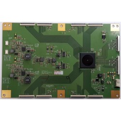 T-CON PHILIPS LC840EQD-SEF1-731 / 6870C-0426C
