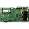 MAIN AV VESTEL 17MB82S 10098452 28287090