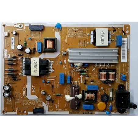 ALIMENTATION SAMSUNG BN44-00698A L42SF_ESM " UE40J5000, UE40H5040 UE40J5100"