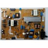 ALIMENTATION SAMSUNG BN44-00698A L42SF_ESM " UE40J5000, UE40H5040 UE40J5100"