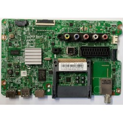 MAIN AV SAMSUNG BN41-02098B BN94-08117T