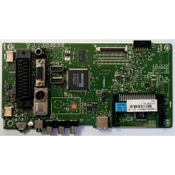 MAIN AV VESTEL 17MB82S 10097761 23237092