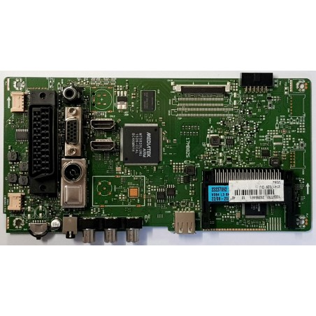 MAIN AV VESTEL 17MB82S 10097761 23237092