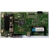 MAIN AV VESTEL 17MB82S 10097761 23237092