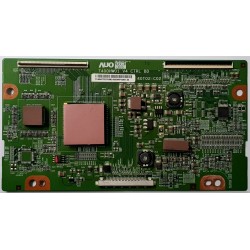 T-CON SAMSUNG T400HW01 V4 CTRL BD
